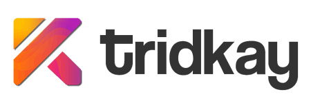 Staff Tridkay - ideas que se comparten